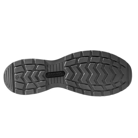 Zapato de seguridad SPARCO TRACTION FUJI