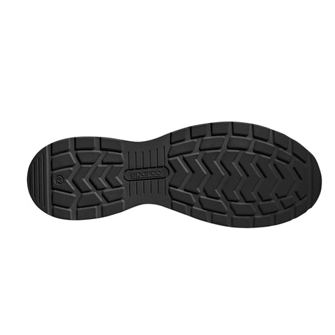 Sparco TRACTION YUKI Sicherheitsschuh