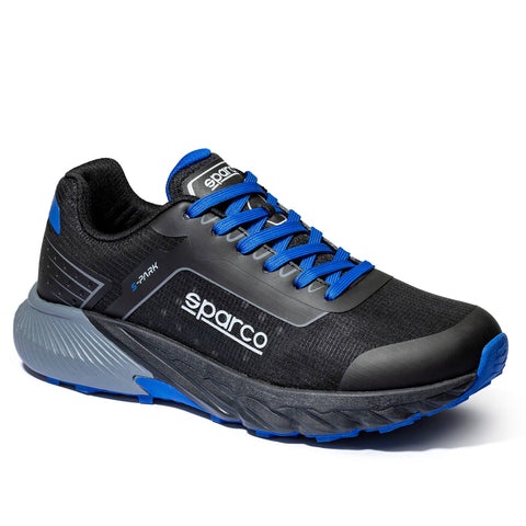 Sparco S-PARK GAP Arbeitsschuh