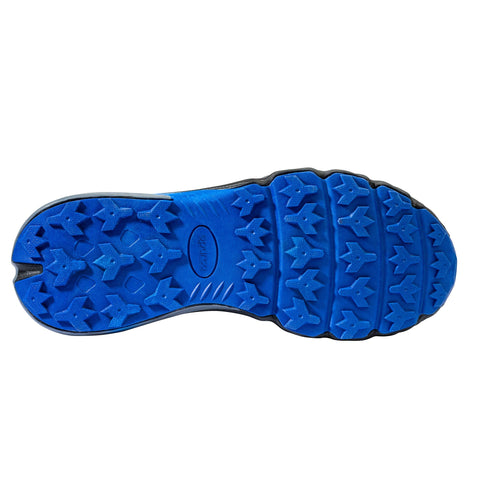 Sparco S-PARK GAP Arbeitsschuh