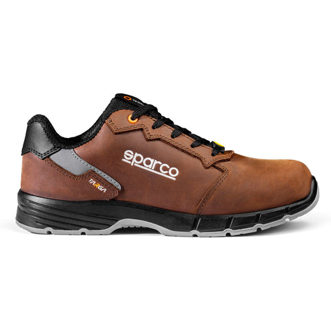 Sparco TARGA NINO Sicherheitsschuh
