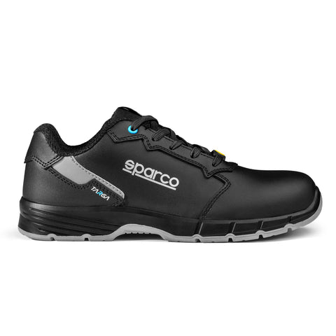 Sparco TARGA SANDRO Sicherheitsschuh