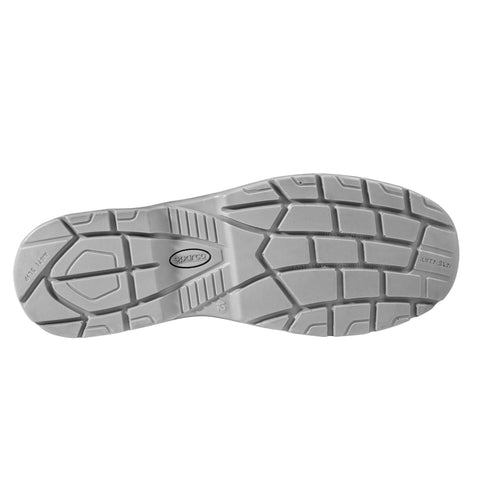 Sparco TARGA SANDRO Sicherheitsschuh