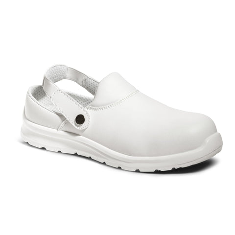 Sparco TRACKDAY HANDY Sicherheitsschuh