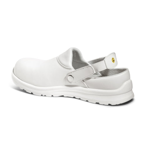 Sparco TRACKDAY HANDY Sicherheitsschuh