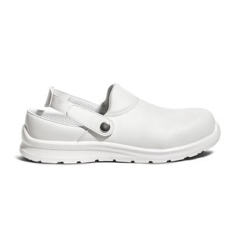 Sparco TRACKDAY HANDY Sicherheitsschuh