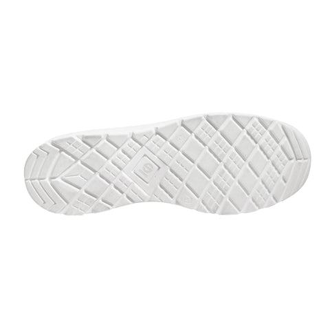 Sparco TRACKDAY HANDY Sicherheitsschuh