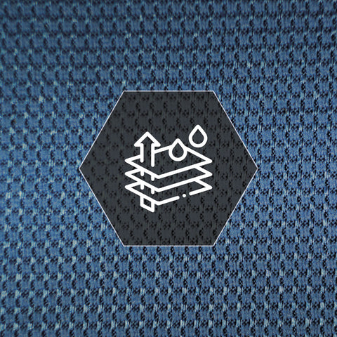 Atlas Flash 6305 XP ESD S3 Sicherheitsschuh - Extra bequem