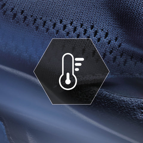 Atlas BS 46 ESD O1 Arbeitsschuh