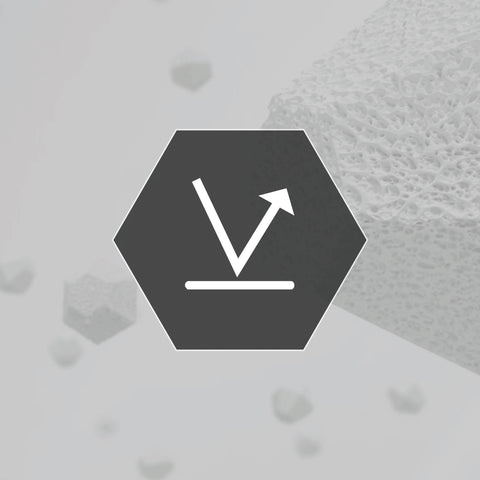 Atlas BS 150 O1 Arbeitsschuh