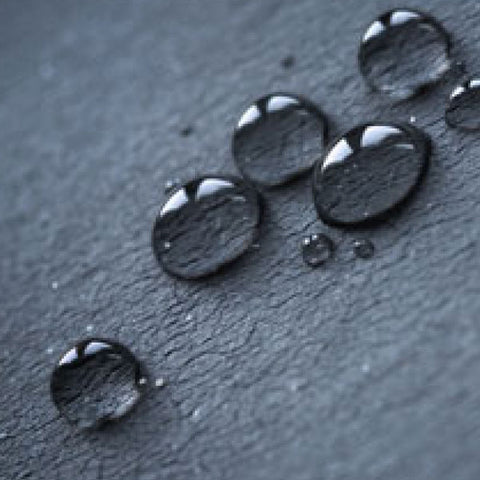 Atlas Boa Titan Mid XP S3 Sicherheitsstiefel – Wasserdicht