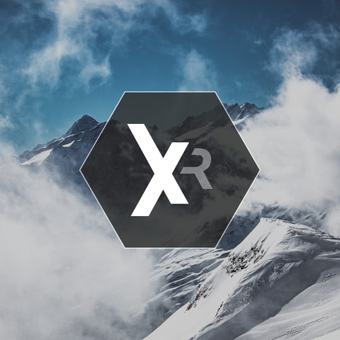 Atlas Runner 95 XP ESD S3 Sicherheitsschuh - Extra bequem