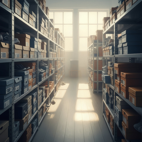 Planes de suministro por volumen