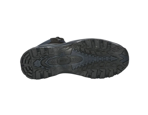 STRAUSS S1 Pallas Mid Sicherheitsstiefel