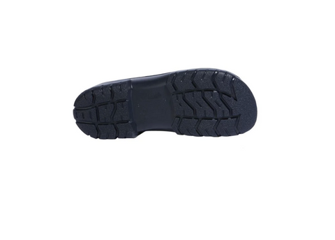 STRAUSS ALPRO OB Clog - Für stehende Arbeiten