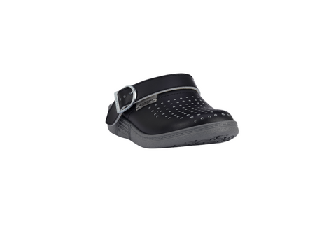 STRAUSS ABEBA OB Clogs Tahiti - Für stehende Arbeiten