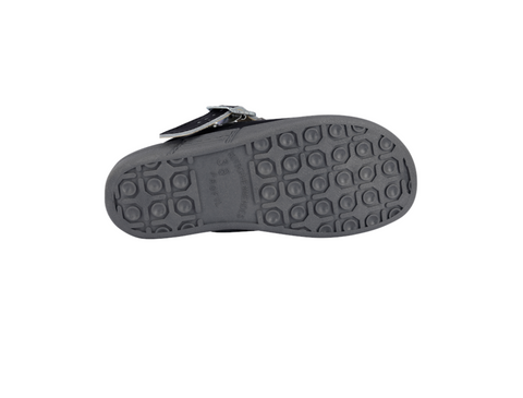 STRAUSS ABEBA OB Clogs Tahiti - Für stehende Arbeiten