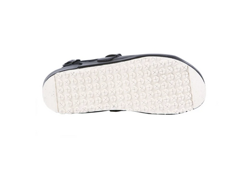 STRAUSS Clogs Belluno - Für Steharbeiten