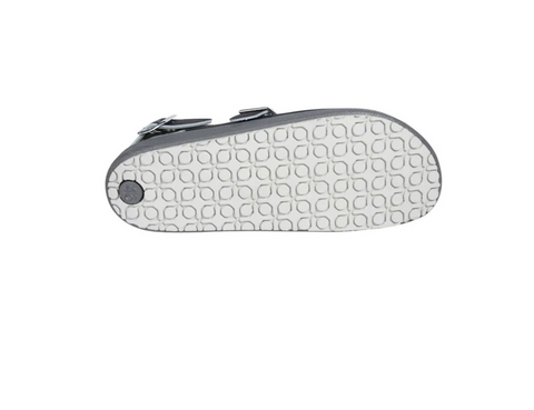 STRAUSS ABEBA OB Clogs Hawaii - Für stehende Arbeiten