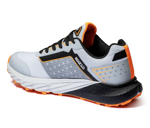 Sparco S-PARK SALOU Arbeitsschuh