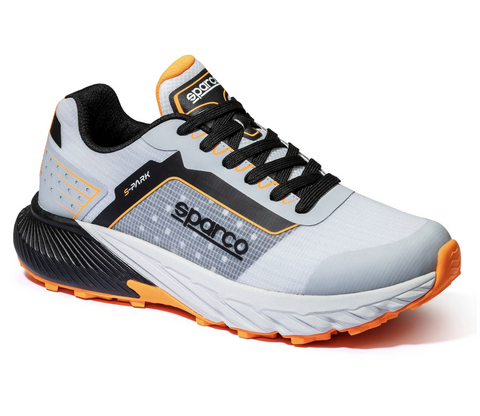 Sparco S-PARK SALOU Arbeitsschuh