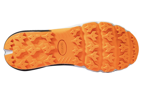 Sparco S-PARK SALOU Arbeitsschuh