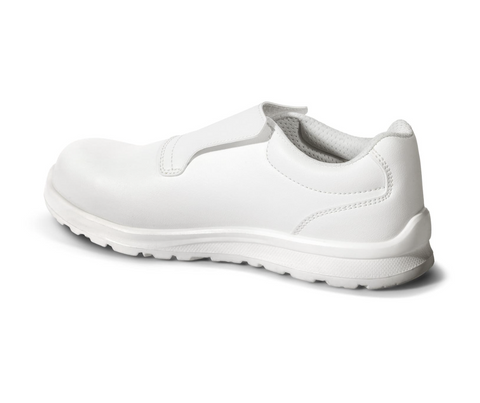 Sparco TRACKDAY HOMY Sicherheitsschuh