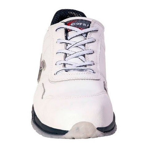 COFRA NUVOLARI S3 SRC Sicherheitsschuh - Wasserdicht