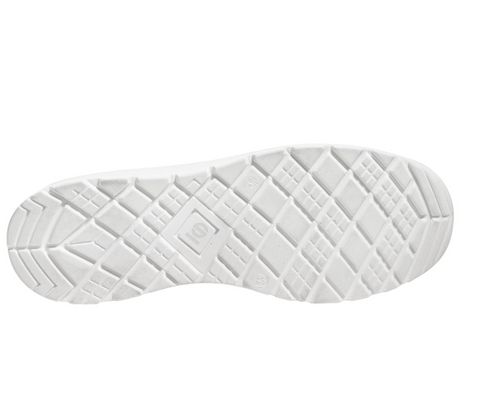 Sparco TRACKDAY HOMY Sicherheitsschuh