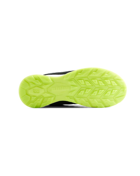 Zapato De Seguridad BLAKLÄDER sprinter