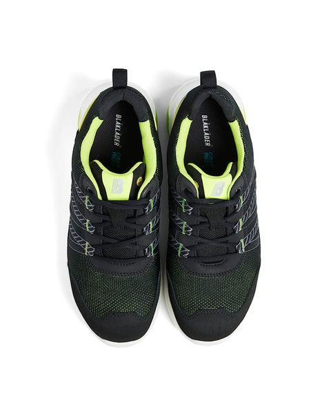 Zapato De Seguridad BLAKLÄDER sprinter