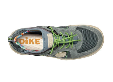 Zapato de Seguridad Dike Legend Reload S3 SRC