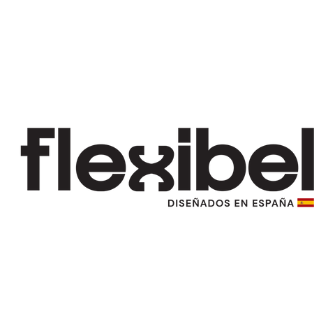 Flexibel