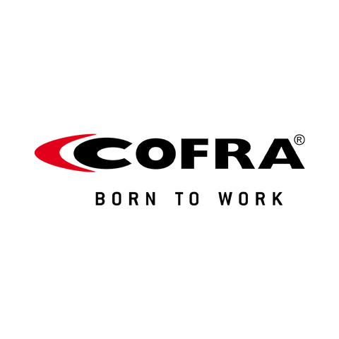 COFRA