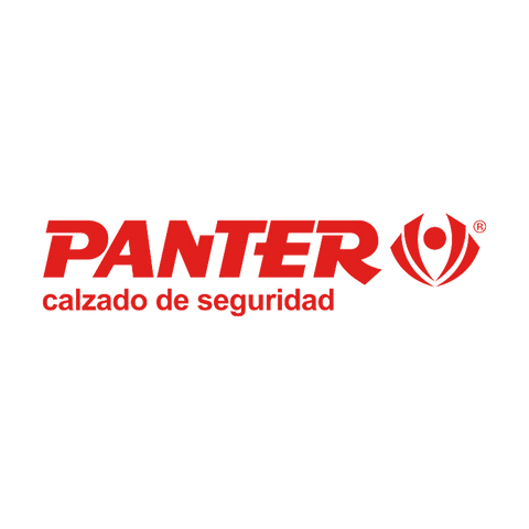 PANTER