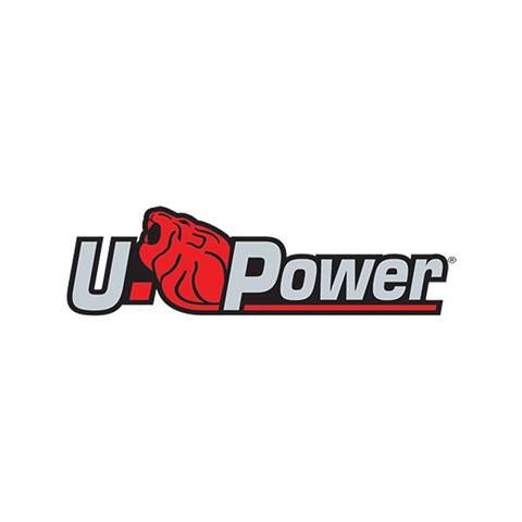 U-POWER