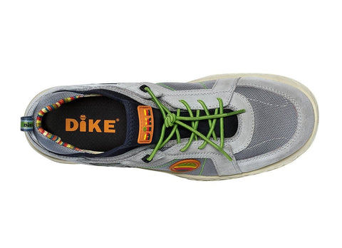 Zapato de Seguridad Dike PRIMARY RELOAD