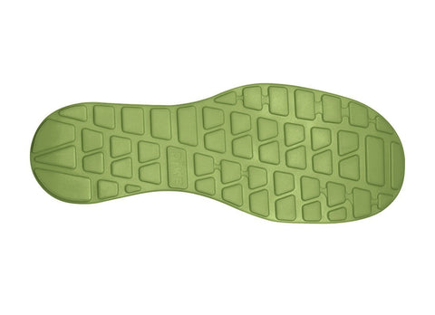 Zapato de Seguridad Dike PRIMARY RELOAD S1P SRC - ESD