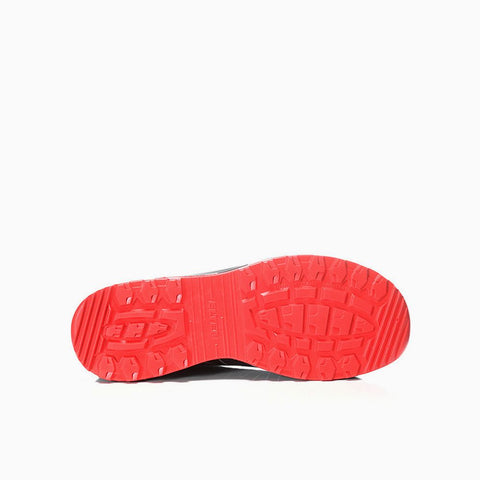 ELTEN ENNO XXT Pro Low ESD S3S Sicherheitsschuh – wasserdicht