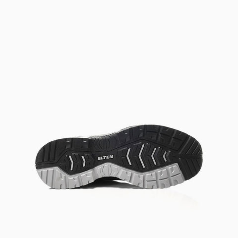 ELTEN CORBY XXE schwarz Low ESD S1 Sicherheitsschuh