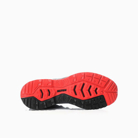 ELTEN BENTE XXE GTX Blue Low ESD S3 Sicherheitsschuh - Wasserdicht