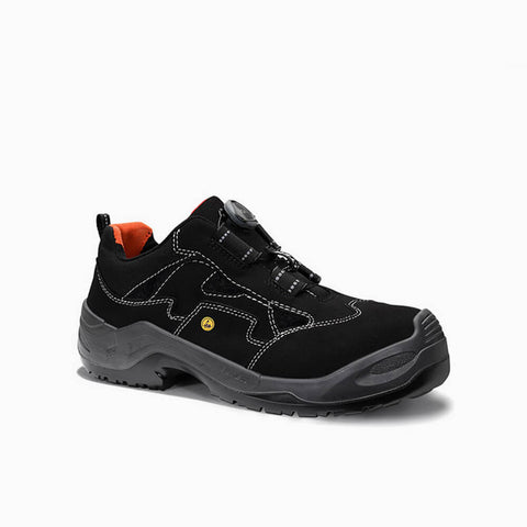 ELTEN SCOTT BOA® ESD S1PS Sicherheitsschuh