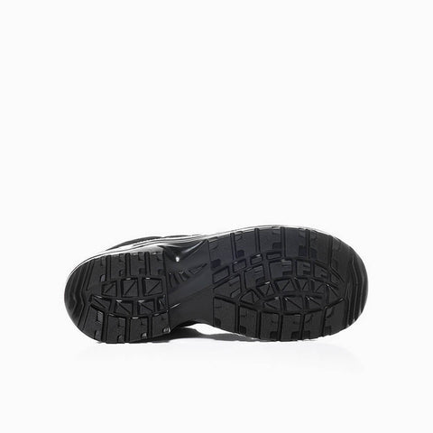 ELTEN SCOTT BOA® ESD S1PS Sicherheitsschuh