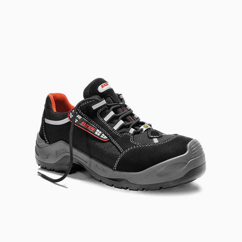 ELTEN SENEX AL ESD S3S Sicherheitsschuh – wasserdicht