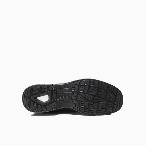 ELTEN BROKER XXB schwarz Low ESD S1 Sicherheitsschuh