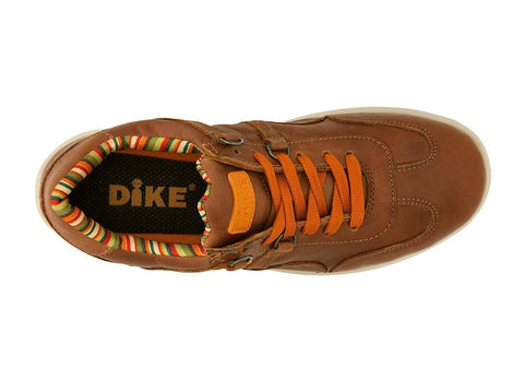 Zapato de Seguridad Dike Racy S3 SRC