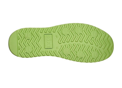 Zapato de Seguridad Dike RANKING RELOAD S1P SRC