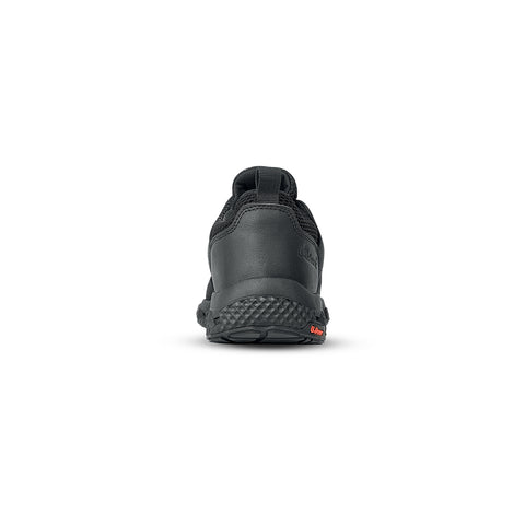 U-Power FERRAN Arbeitsschuh