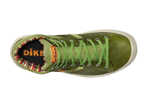 Zapato de Seguridad Dike SUBLIME HH S3 WR SRC