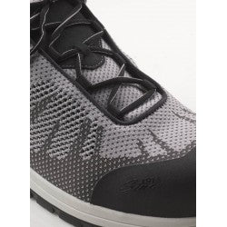 Zapato de seguridad JALAS Zenit EVO 7128 S1P SRC